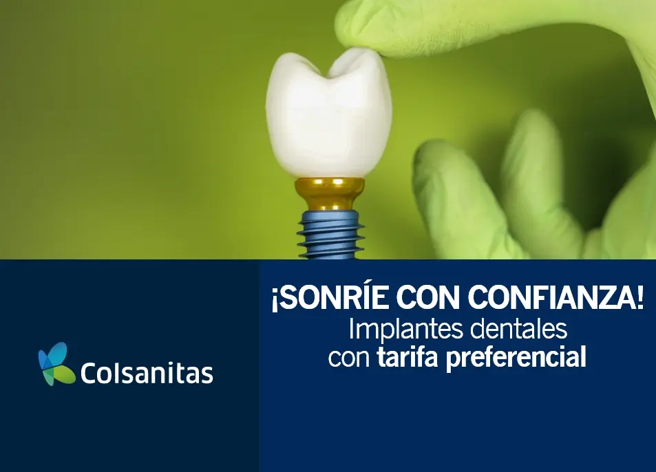 clinicas-dentales-colsanitas-implantes-dentales